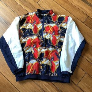 IZOD Vintage Pullover 